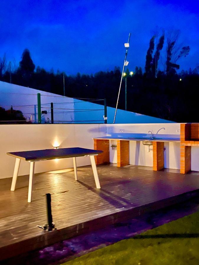 Villa Douro Melres Exterior foto